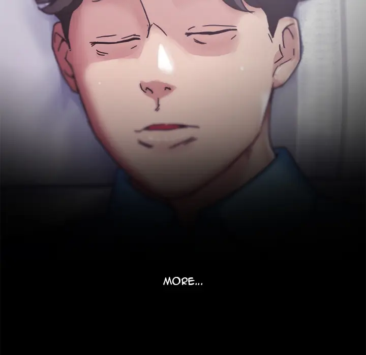 image-komik-family-adjustments-chapter-1-60/90