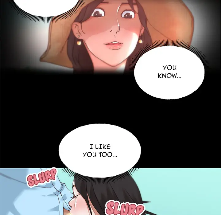 image-komik-family-adjustments-chapter-1-63/90