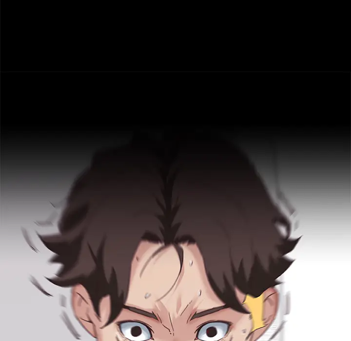 image-komik-family-adjustments-chapter-1-68/90