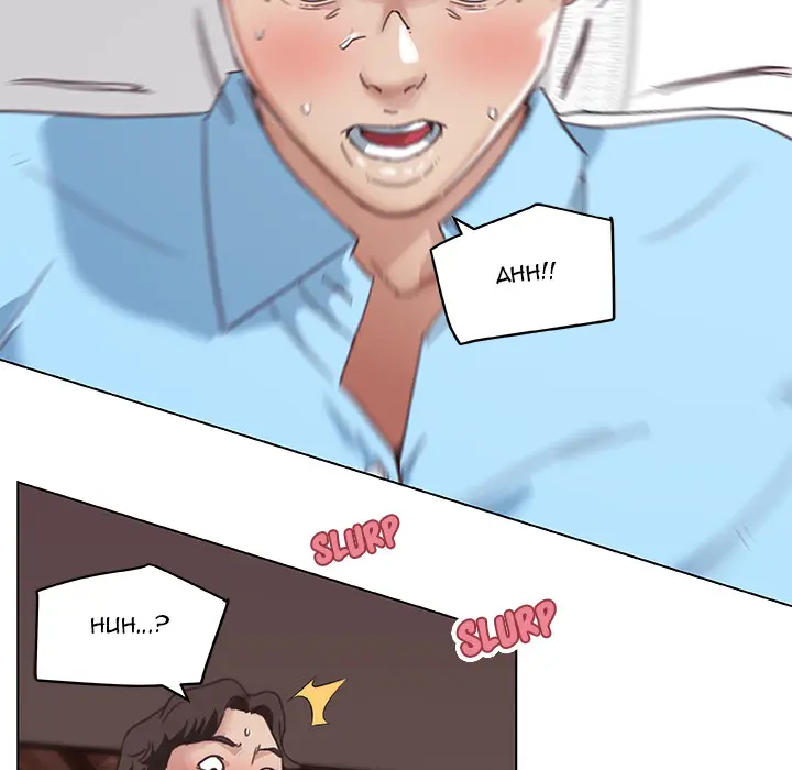 image-komik-family-adjustments-chapter-1-69/90