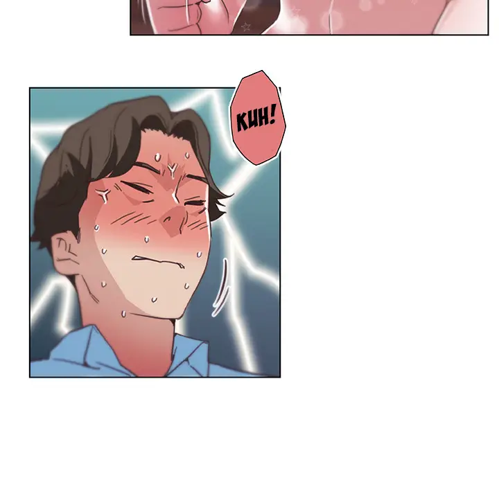 image-komik-family-adjustments-chapter-1-73/90