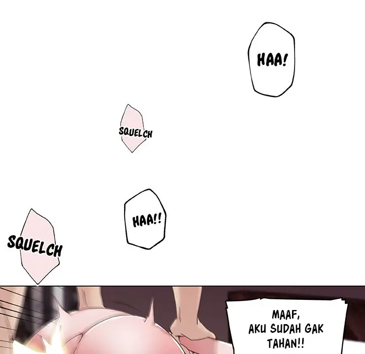 image-komik-family-adjustments-chapter-1-75/90