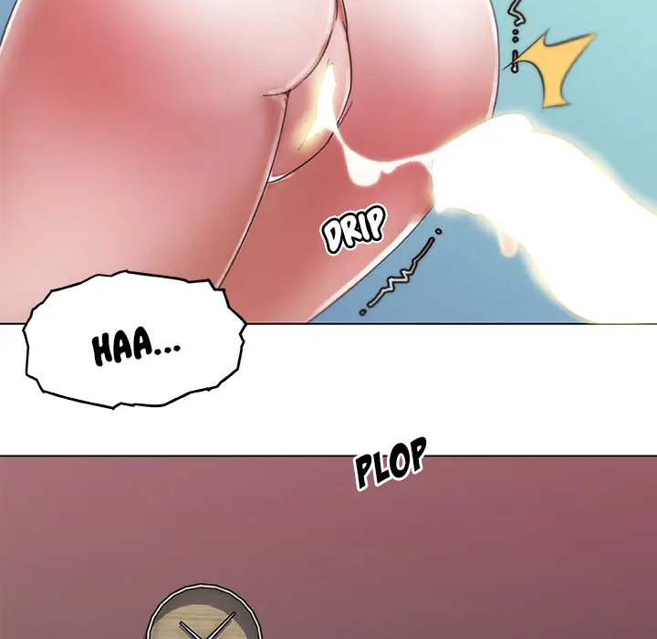image-komik-family-adjustments-chapter-1-78/90