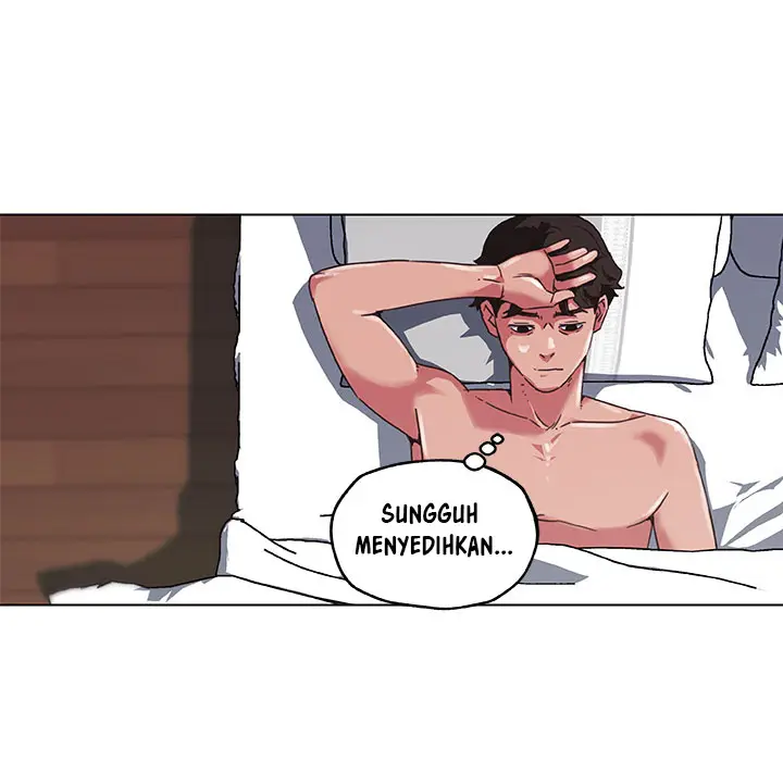 image-komik-family-adjustments-chapter-1-81/90