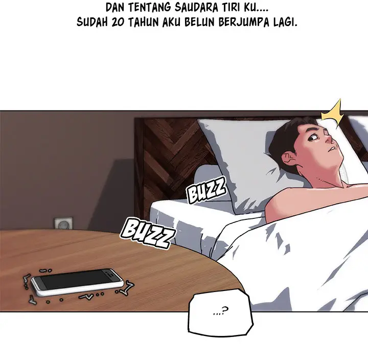 image-komik-family-adjustments-chapter-1-82/90