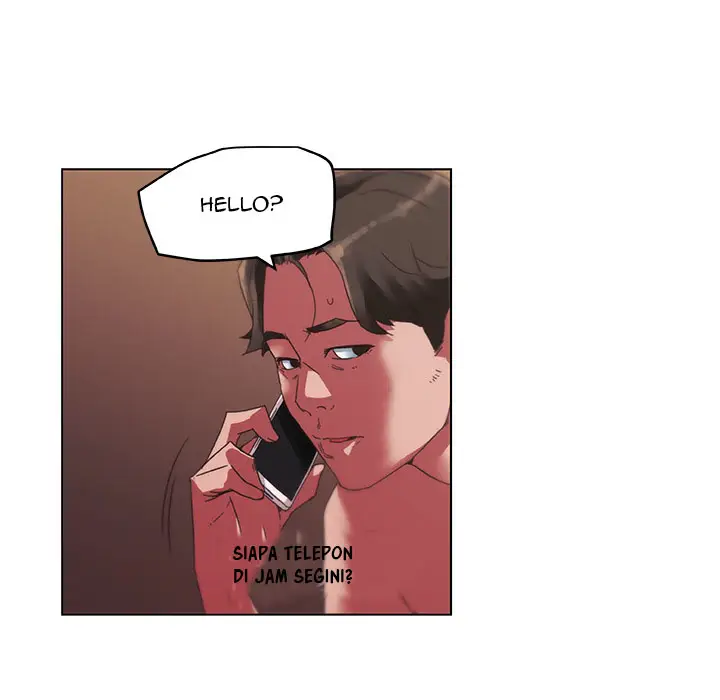 image-komik-family-adjustments-chapter-1-83/90