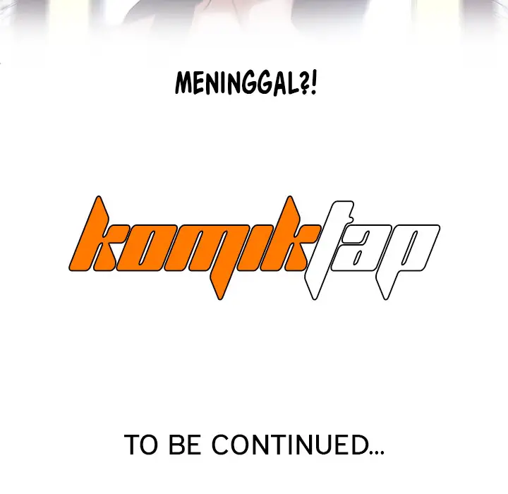 image-komik-family-adjustments-chapter-1-88/90