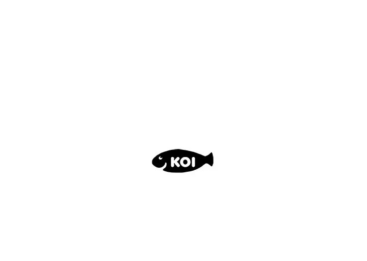 image-komik-family-adjustments-chapter-1-89/90