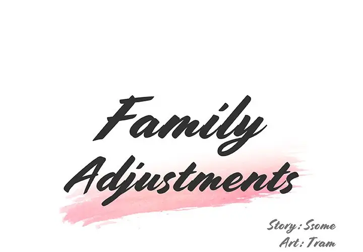 image-komik-family-adjustments-chapter-10-2/83