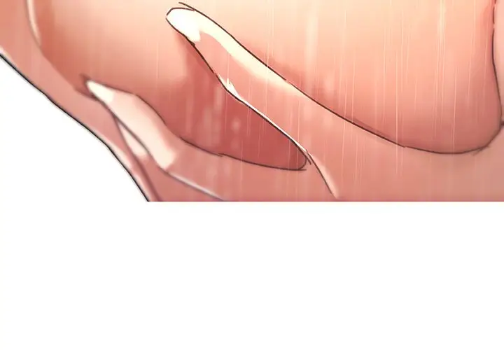 image-komik-family-adjustments-chapter-10-4/83