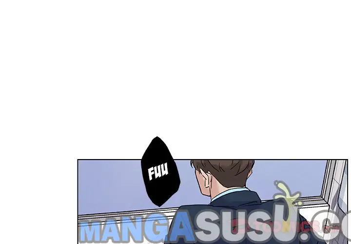 image-komik-family-adjustments-chapter-10-5/83