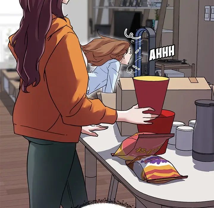 image-komik-family-adjustments-chapter-10-8/83