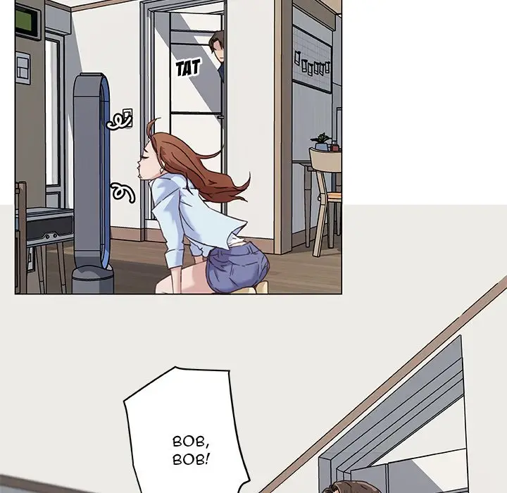 image-komik-family-adjustments-chapter-10-10/83