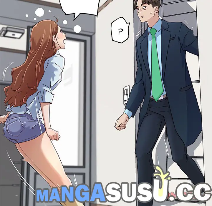 image-komik-family-adjustments-chapter-10-11/83