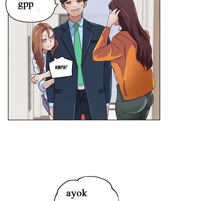 image-komik-family-adjustments-chapter-10-15/83