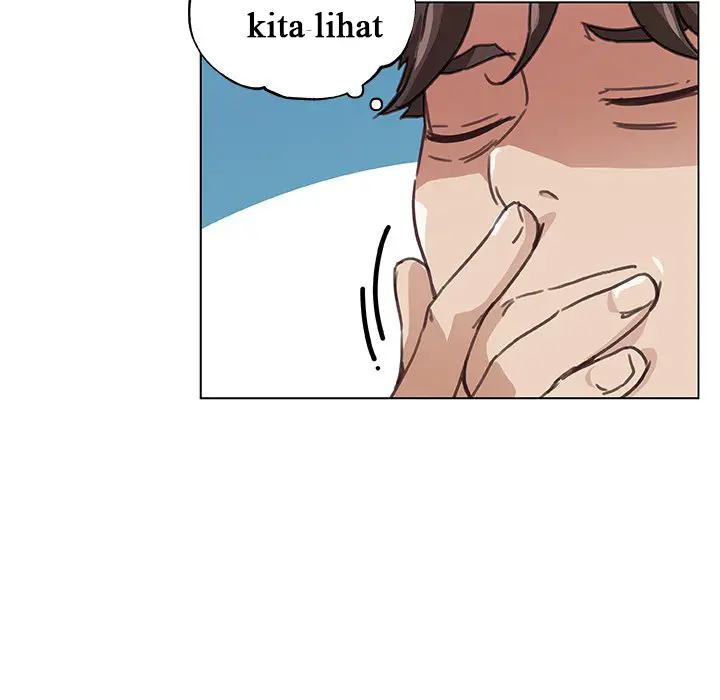 image-komik-family-adjustments-chapter-10-16/83