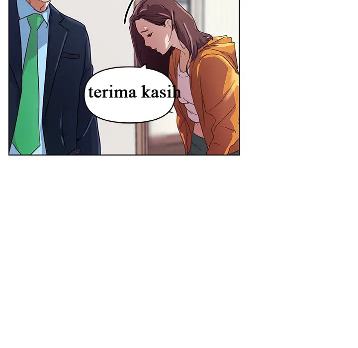 image-komik-family-adjustments-chapter-10-25/83