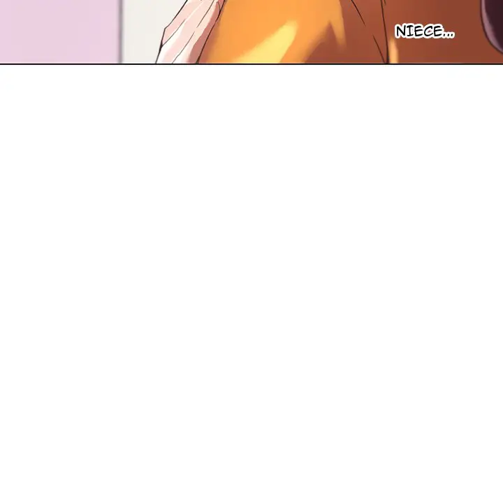 image-komik-family-adjustments-chapter-10-27/83