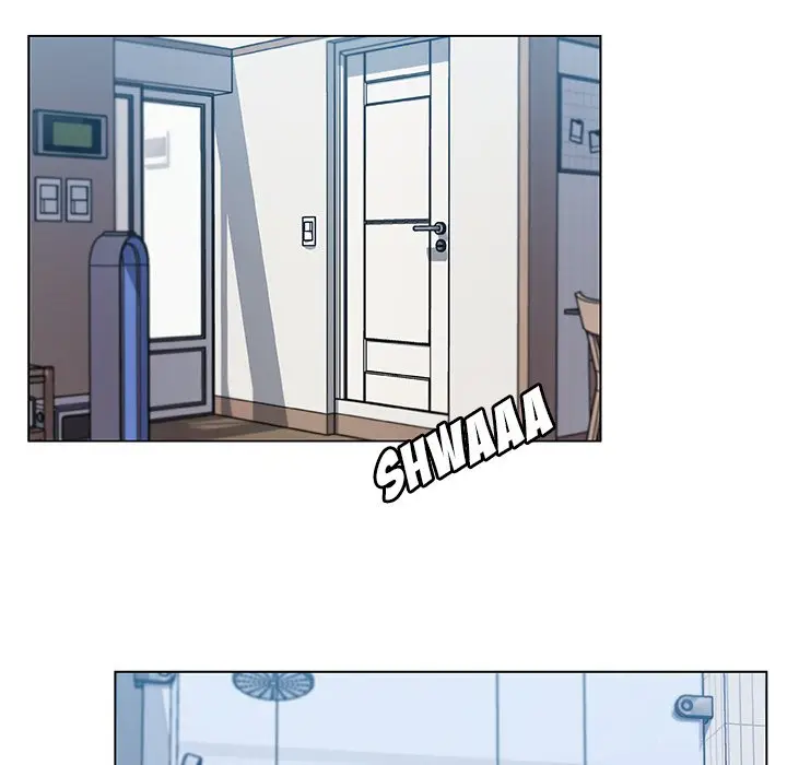 image-komik-family-adjustments-chapter-10-28/83