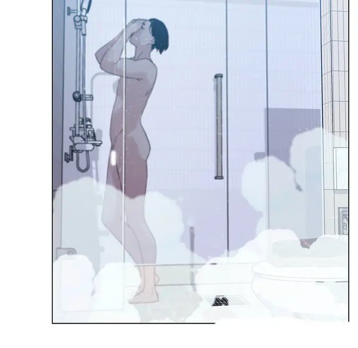 image-komik-family-adjustments-chapter-10-29/83