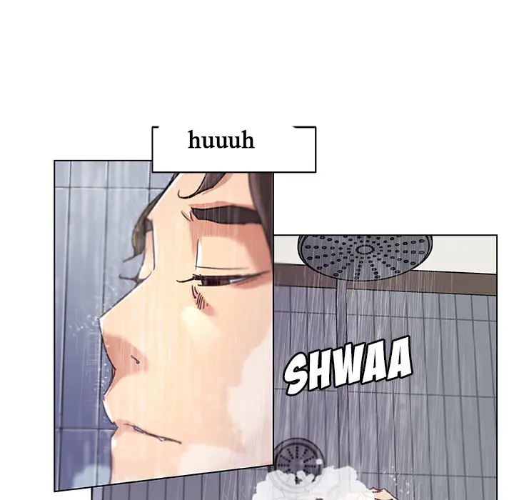 image-komik-family-adjustments-chapter-10-30/83