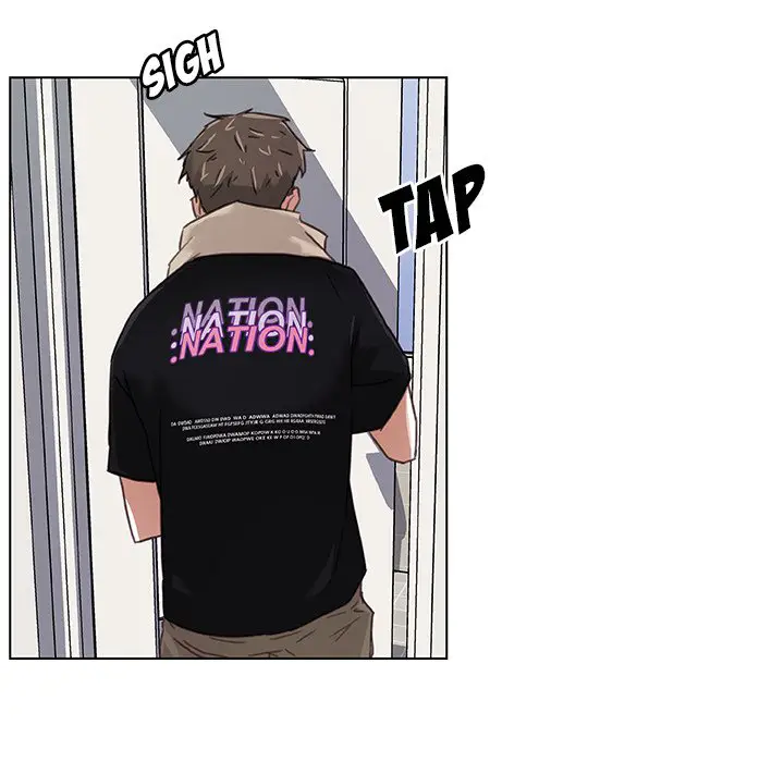 image-komik-family-adjustments-chapter-10-33/83