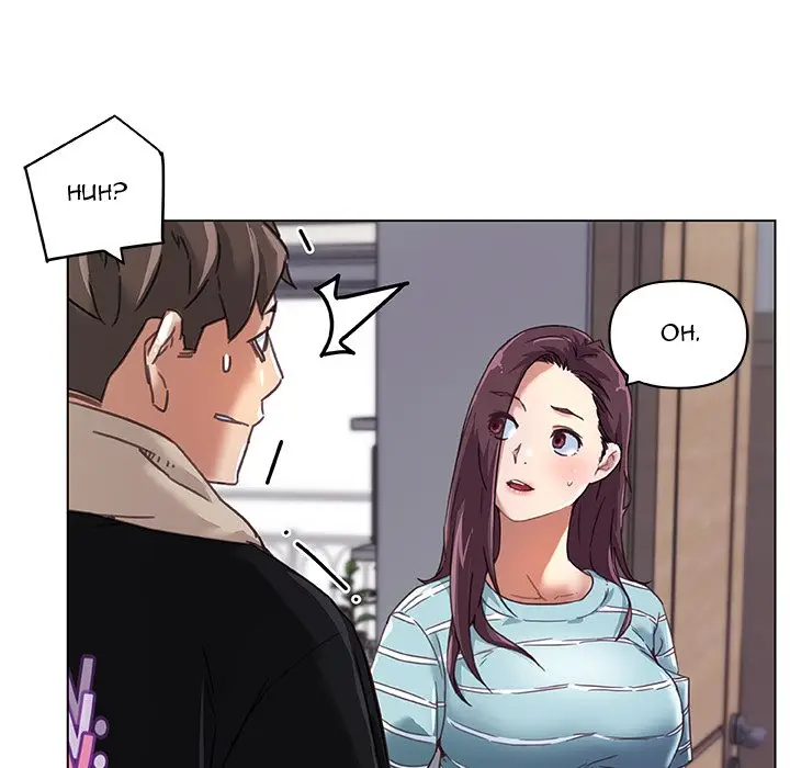 image-komik-family-adjustments-chapter-10-34/83