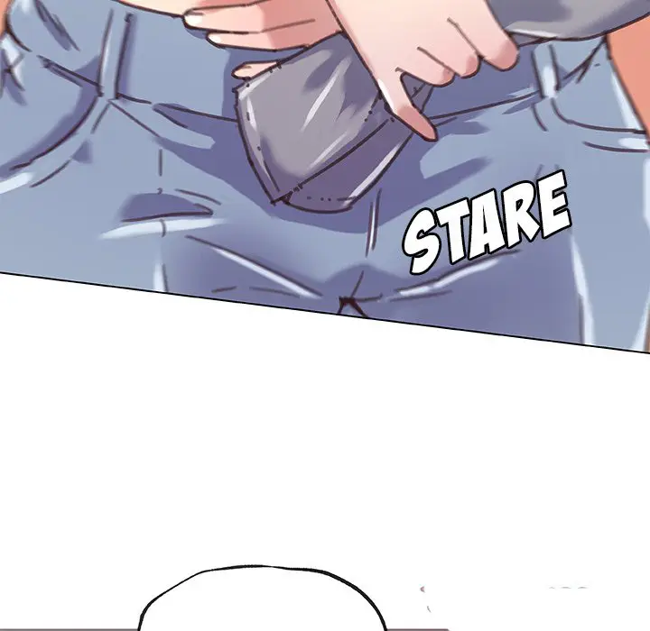 image-komik-family-adjustments-chapter-10-37/83