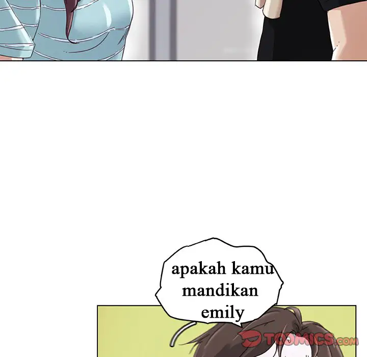 image-komik-family-adjustments-chapter-10-39/83