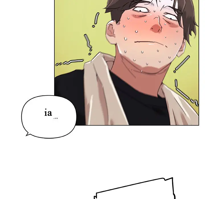 image-komik-family-adjustments-chapter-10-40/83