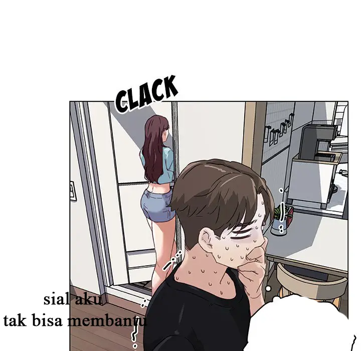 image-komik-family-adjustments-chapter-10-42/83