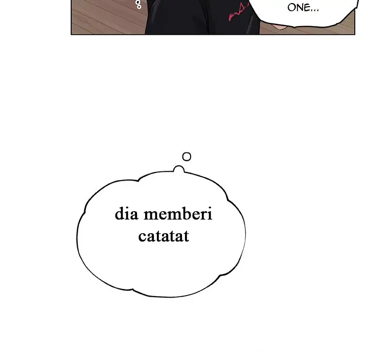 image-komik-family-adjustments-chapter-10-43/83