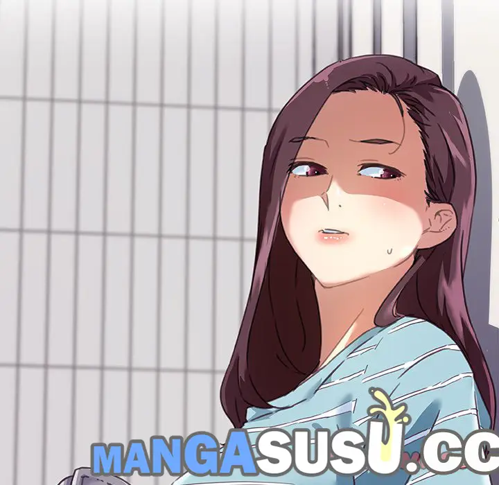 image-komik-family-adjustments-chapter-10-45/83