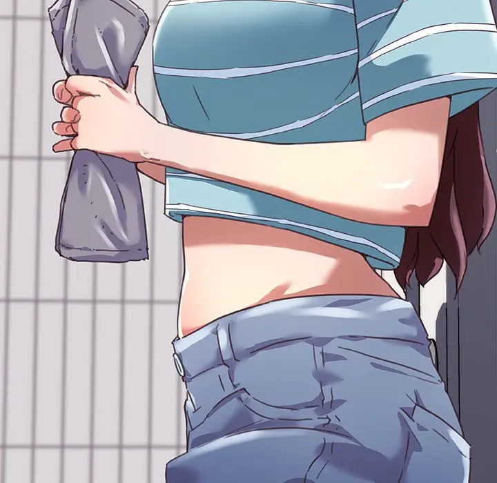 image-komik-family-adjustments-chapter-10-46/83