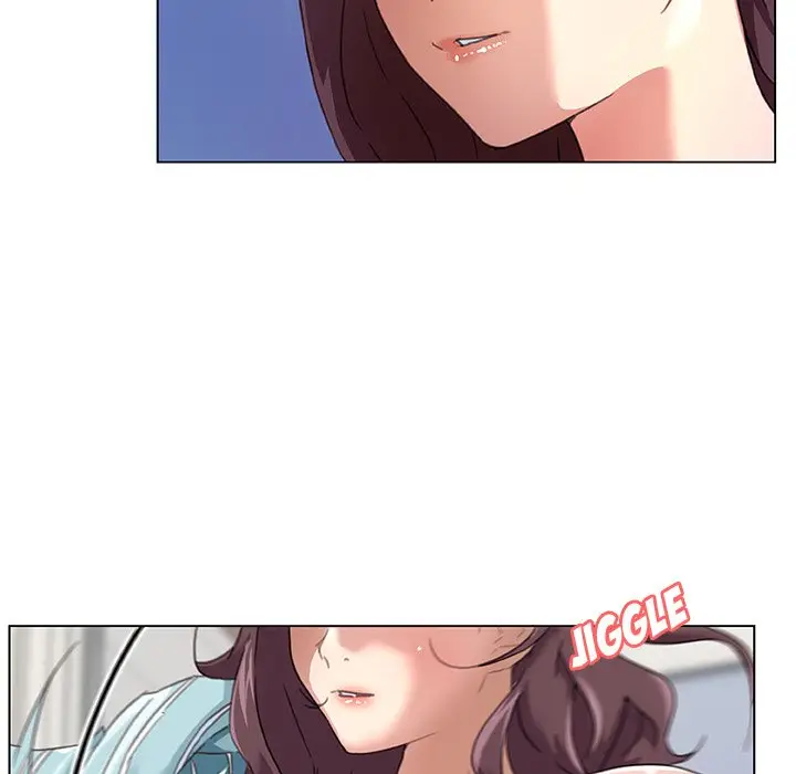 image-komik-family-adjustments-chapter-10-48/83