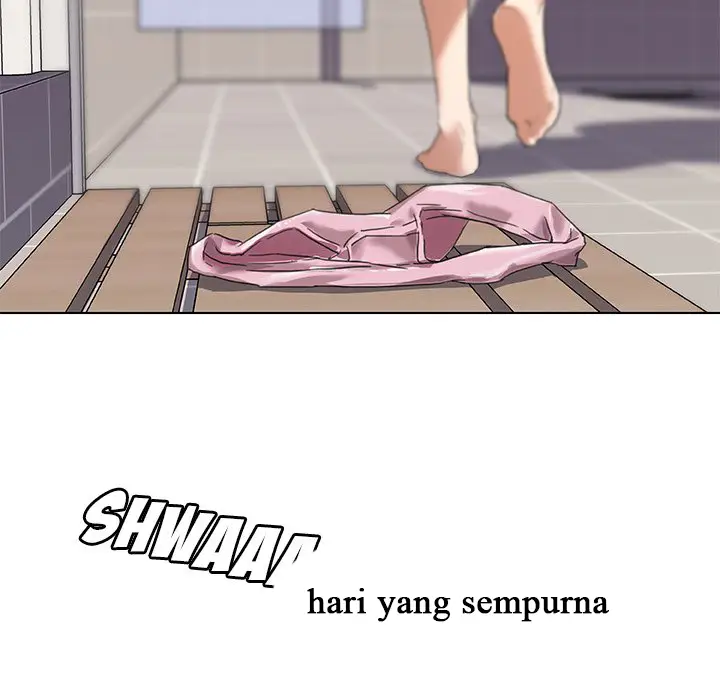 image-komik-family-adjustments-chapter-10-53/83