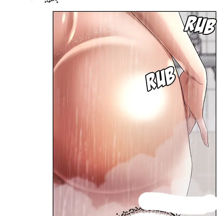 image-komik-family-adjustments-chapter-10-55/83