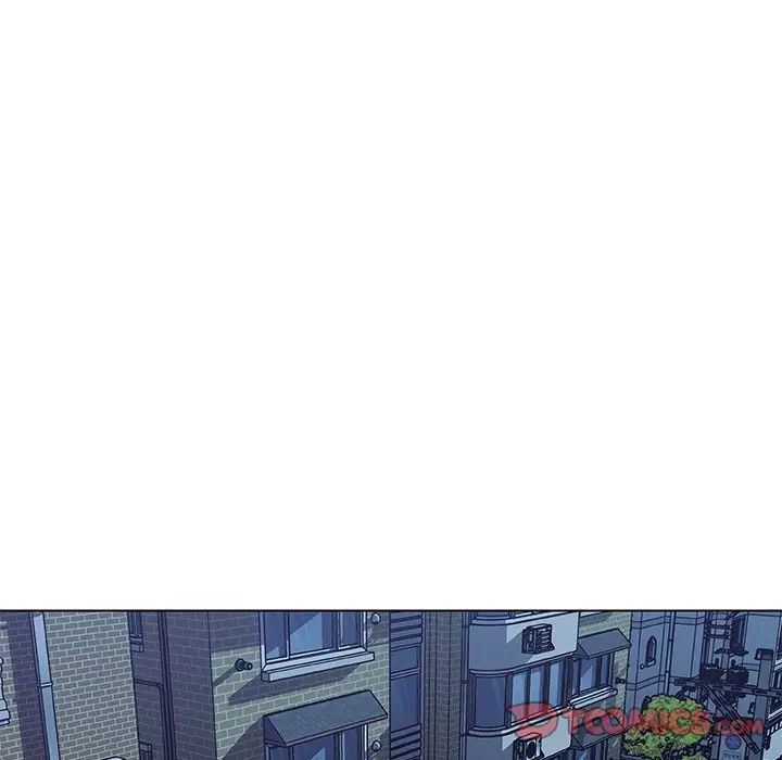 image-komik-family-adjustments-chapter-10-57/83