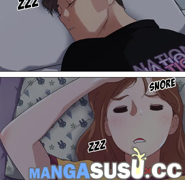 image-komik-family-adjustments-chapter-10-59/83