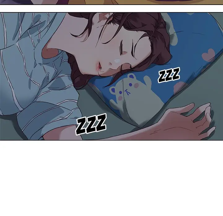 image-komik-family-adjustments-chapter-10-60/83