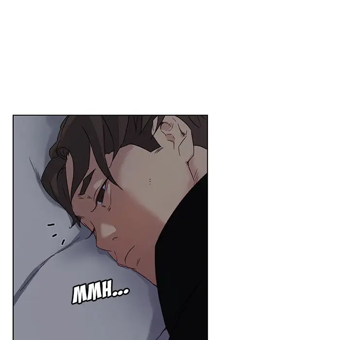 image-komik-family-adjustments-chapter-10-61/83