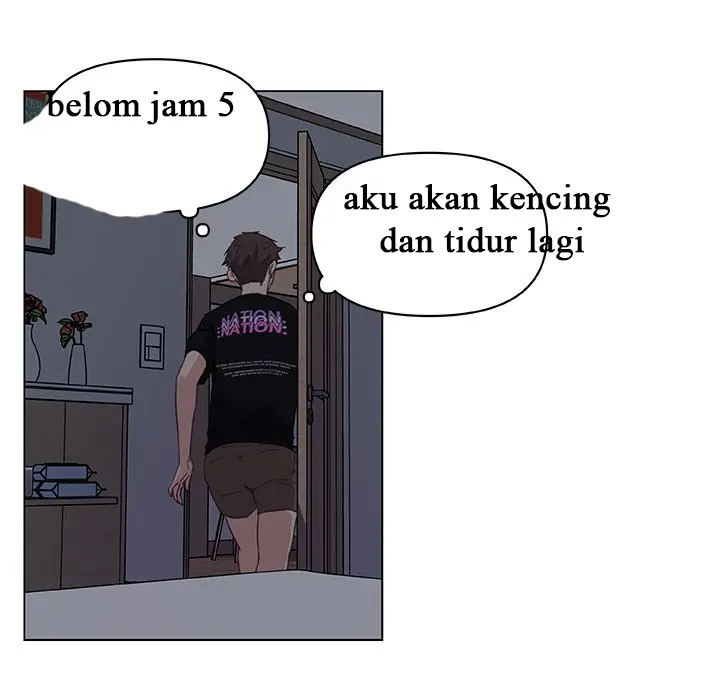 image-komik-family-adjustments-chapter-10-64/83