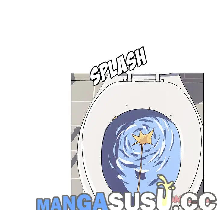 image-komik-family-adjustments-chapter-10-65/83