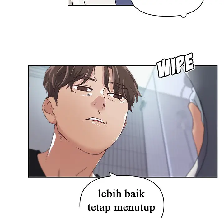 image-komik-family-adjustments-chapter-10-68/83