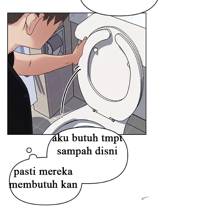 image-komik-family-adjustments-chapter-10-69/83