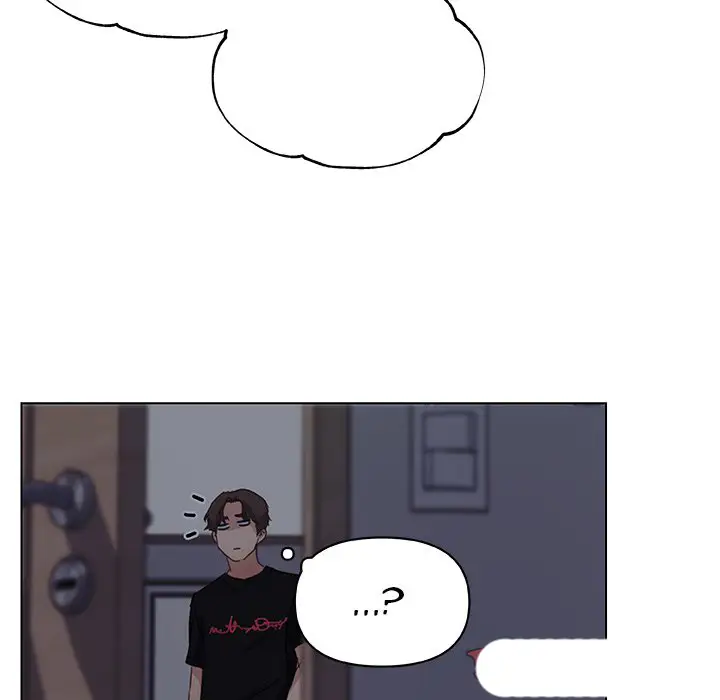 image-komik-family-adjustments-chapter-10-71/83