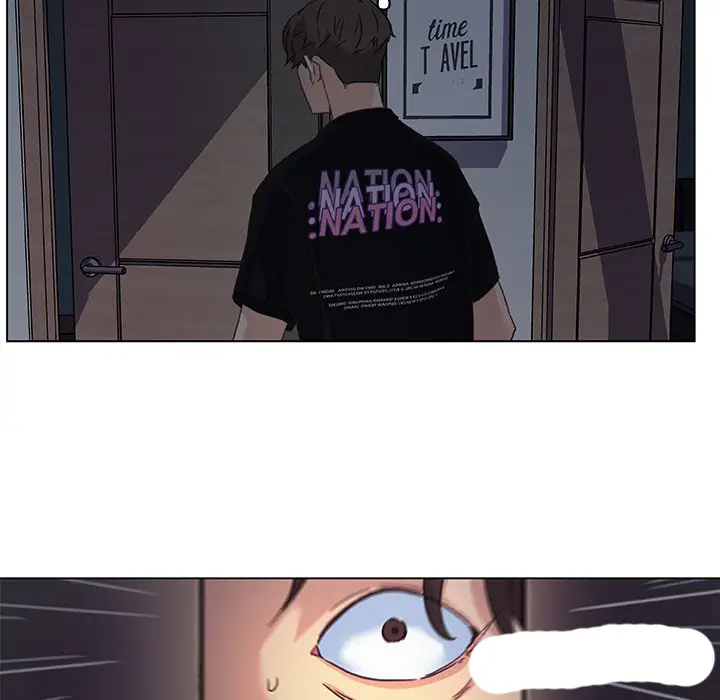 image-komik-family-adjustments-chapter-10-73/83