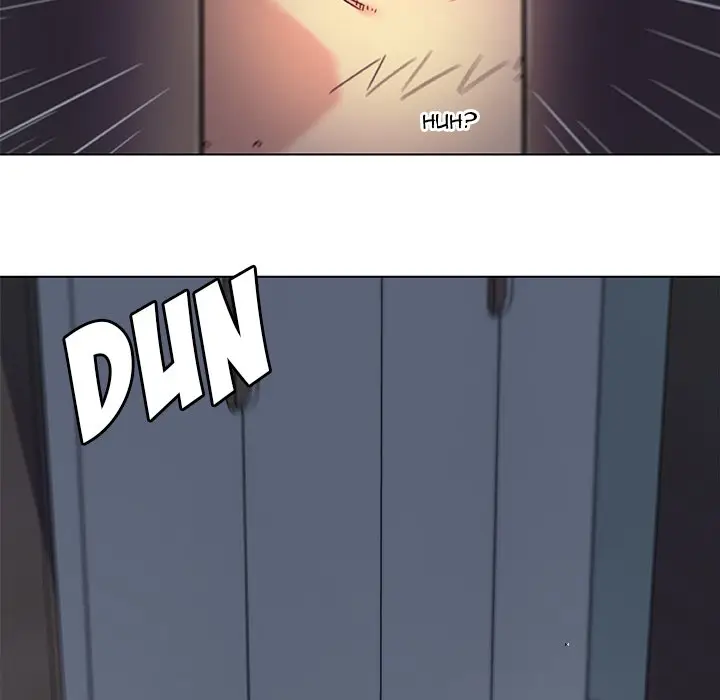 image-komik-family-adjustments-chapter-10-74/83