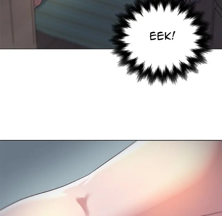 image-komik-family-adjustments-chapter-10-76/83