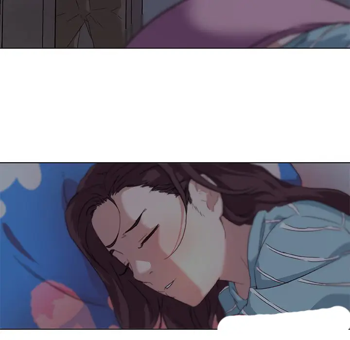 image-komik-family-adjustments-chapter-10-79/83